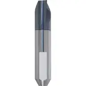 RUKO 101081tc Ø 8 Mm Anslutning För Pneumatiska Maskiner