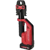 Rothenberger 1000004261 Pressmaskin