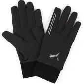 Puma Pr Winter Träningshandskar