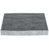 Bosch Kupéfilter 1 987 435 637