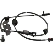 Blue Print Sensor, hjulhastighet ADG071123