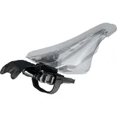 Pro Smart Bottle Cage Svart