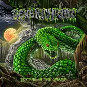 Import Generichrist: Rotting in the Swamp