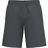 Head Racket Club Original Shorts