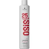 Schwarzkopf Professional Osis+ Session 500ml