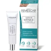 Remescar Instant Wrinkle Corrector 8ml
