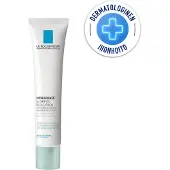 La Roche Posay Hydraphase HA SPF 25 40 ml
