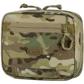 M-Tac Multificka Elite (Färg: Multicam)