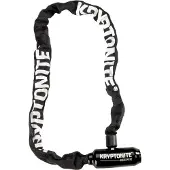 Kryptonite Keeper 585 Kedjelås