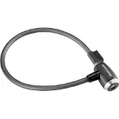 Kryptonite Kryptoflex 1265 Kabellås
