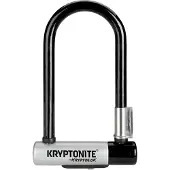 Kryptonite Kryptolok Mini Bygellås