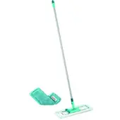 Leifheit Profi Xl Mopp