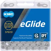 Kmc Eglide Ept Cues Kedja