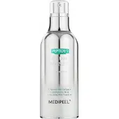 Medi-Peel Peptide 9 Volume White Cica Essence Pro Serum 100 ml