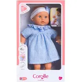 Corolle Calin Docka Calin Milly 30 cm Corolle