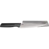 Joseph Joseph Elevate Kockkniv