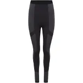 Dare 2b Mens In The Zone II Underställsbrallor (Ash Grey)