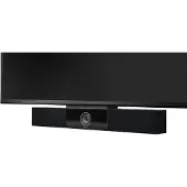 Poly Studio Usb Ljudfältstöd