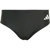 Adidas 3 Stripes Badbyxor