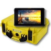 Atomos Shogun Classic Pro Edition Kameramonitor