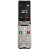 Siemens GL595 Dual SIM