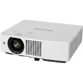 Panasonic PT-VMZ72EJ LCD-laserprojektor 7300 lumen