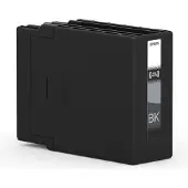Epson T14B1 - XXL-storlek - svart - original - bläckpatron - för P/N: C11CL35401BM, C11CL37401