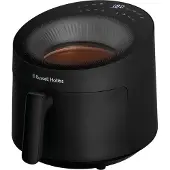 Russell Hobbs Luftfritös