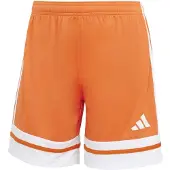 Adidas Squadra 25 Shorts