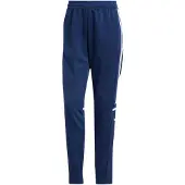 Adidas Squadra 25 Training Träningsbyxor