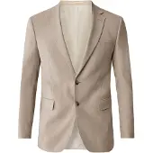 Mexx Kavaj sand
