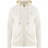 Mexx Sweatshirt 'Edward' vit