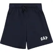 Gap Byxa marinblå