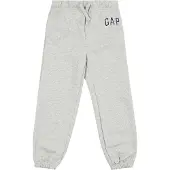 Gap Byxa grå