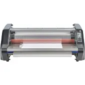 GBC Ultima 65 Laminator