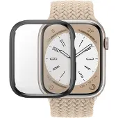 PanzerGlass Full Body Apple Watch 7 45 Mm Skärmskydd