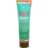 XHC Rosemary & Mint Shampoo - 300ml