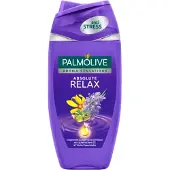 Palmolive Aroma Sensations Absolute Relax Duschgel - 250ml