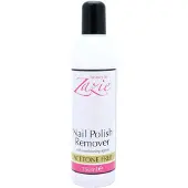 Zazie Acetonfri nagellacksborttagning - 250ml