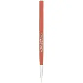 L'Oréal Infallible Lipliner - Golden Taffeta