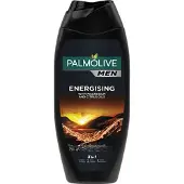 Palmolive Men Energising Shower 250ml