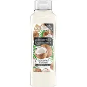 Alberto Balsam Coconut & Lychee Shampoo - 350ml