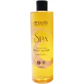 Anovia Spa Oriental Body Wash - 415 ml