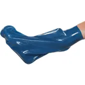 Vendex Cover Gipsskydd Ben