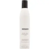 Renati Wipe Out Dandruff Mjällschampo - 250 ml