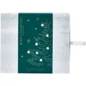 Body collection Self Care Necessär Julkalender - 24 delar