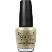 OPI Baroque But Still Shopping Nagellack - 15 ml