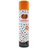 Jelly Belly luftfräschare - Peach Bellini