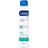 Sanex Biome Protect Spray Deodorant 48h - 200ml