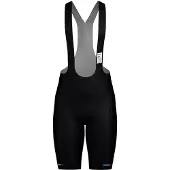 Santini Uci World Champion Mondo 2025 Cykelbyxor